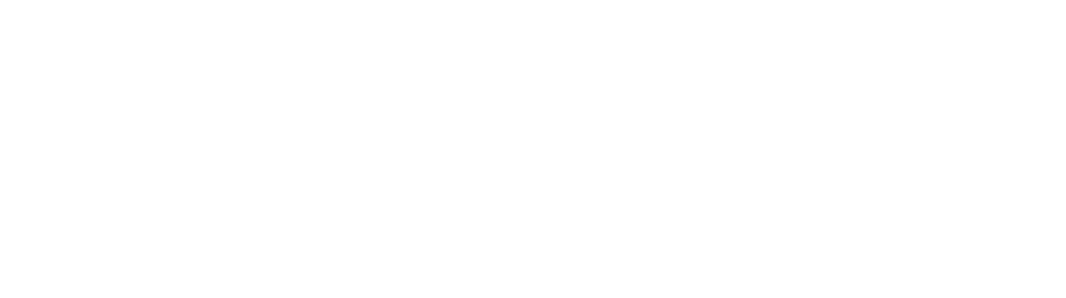 דקל א.ח.ר