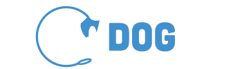 DOGIL