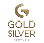 Gold Silver