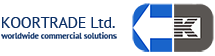 KOORTRADE GROUP