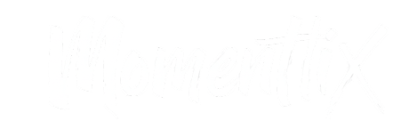 Momentix