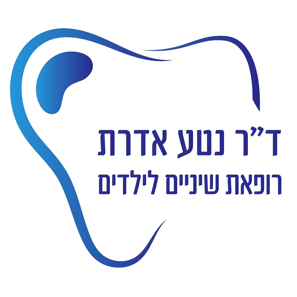 ד״ר נטע אדרת