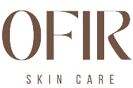 OFIR Skin Care