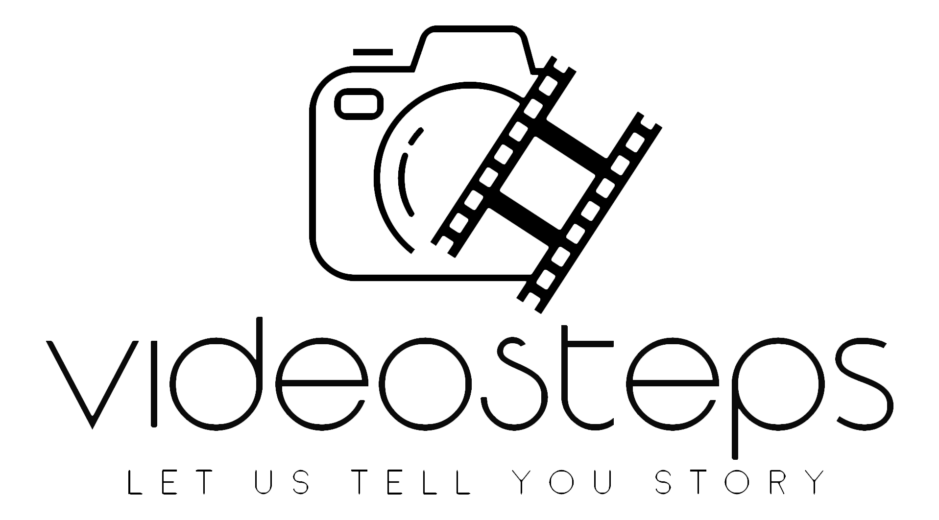 Videosteps
